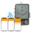 Lowenergie Heavy Duty Timer Switch 30A 6500w IP55 water resistant (Smart Wifi) 4