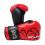 (RED, 16oz) RIVAL BOXING RS11V EVOLUTION SPARRING GLOVES 1