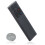 SPARES2GO Remote Control for Dyson AM04 AM05 Fan Heater 922662-06 + Battery 1