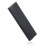 SPARES2GO Remote Control for Dyson AM04 AM05 Fan Heater 922662-06 + Battery 6