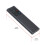 SPARES2GO Remote Control for Dyson AM04 AM05 Fan Heater 922662-06 + Battery 5