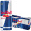 Red Bull Red Bull Energy Drink 250 ml x12 1