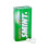Smint Smint Spearmint 35g - Pack of 4 2
