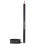 Lord & Berry Le Petit Liner Micro Precision Eye Liner 0.5g 3