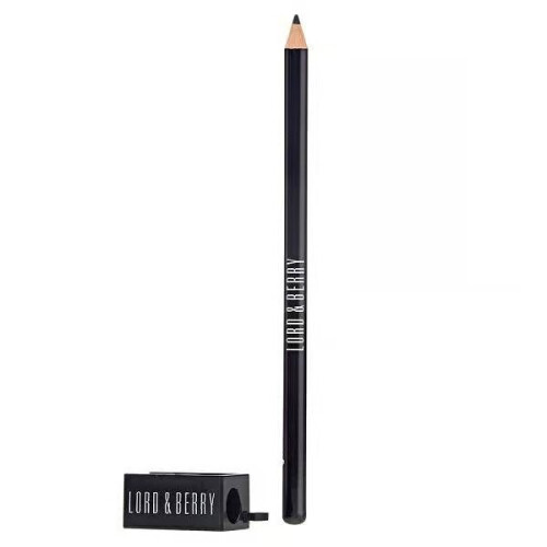 Lord & Berry Le Petit Liner Micro Precision Eye Liner 0.5g 2
