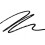 Lord & Berry Le Petit Liner Micro Precision Eye Liner 0.5g 2