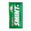 Smint Smint Spearmint 35g - Pack of 4 4