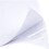 Stix2 Permanent A4 Double Sided Tape 5 Sheets Acid Free Adhesive 3