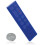 SPARES2GO Remote Control for Dyson HP04 HP07 Pure Hot + Cool Fan Heater + Battery 1