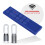 SPARES2GO Remote Control for Dyson HP04 HP07 Pure Hot + Cool Fan Heater + Battery 4