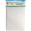 Stix2 Permanent A4 Double Sided Tape 5 Sheets Acid Free Adhesive 4