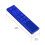 SPARES2GO Remote Control for Dyson HP04 HP07 Pure Hot + Cool Fan Heater + Battery 5