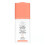 Drunk Elephant DRUNK ELEPHANT C-Tango Multivitamin Eye Cream C-TANGO EYE CREAM 15ML 1