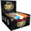 Warrior Warrior CRUNCH High Protein Bars 20g Protein Each Bar 12 Pack x 64g Variety Pack 1