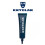 Kryolan Eye Shadow Primer 15 ml 1