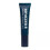 Kryolan Eye Shadow Primer 15 ml 2