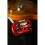 Line 6 Pocket Pod Portable Guitar Amp Emulator and Multi Effects 4