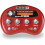 Line 6 Pocket Pod Portable Guitar Amp Emulator and Multi Effects 1