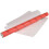 West Design Gateway Natural Tracing Paper Roll 841mm x 20m 1