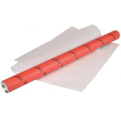 West Design Gateway Natural Tracing Paper Roll 841mm x 20m