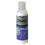 Pebeo Artist Acrylic Pouring medium 250ml 1