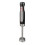 Stand mixer | 100 W | Speed settings: 1 speed setting | Silver / Black 6