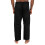 (BLACK, A2 ) VENUM FIRST BJJ JIU JITSU GI 9