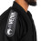 (BLACK, A2 ) VENUM FIRST BJJ JIU JITSU GI 6