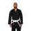 (BLACK, A2 ) VENUM FIRST BJJ JIU JITSU GI 1