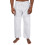 (WHITE, A1 ) VENUM FIRST BJJ JIU JITSU GI 7