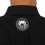(BLACK, A4) VENUM FIRST BJJ JIU JITSU GI 7
