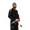 (BLACK, A4) VENUM FIRST BJJ JIU JITSU GI 3