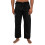 (BLACK, A4) VENUM FIRST BJJ JIU JITSU GI 8
