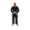 (BLACK, A4) VENUM FIRST BJJ JIU JITSU GI 4