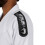 (WHITE, A1 ) VENUM FIRST BJJ JIU JITSU GI 5