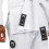 (WHITE, A1 ) VENUM FIRST BJJ JIU JITSU GI 6