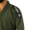 (KHAKI, A4) VENUM FIRST BJJ JIU JITSU GI 7