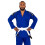 (BLUE, A1 ) VENUM FIRST BJJ JIU JITSU GI 1