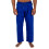 (BLUE, A3 ) VENUM FIRST BJJ JIU JITSU GI 8