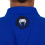 (BLUE, A3 ) VENUM FIRST BJJ JIU JITSU GI 9