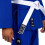 (BLUE, A3 ) VENUM FIRST BJJ JIU JITSU GI 5