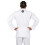 (WHITE, A3 ) VENUM FIRST BJJ JIU JITSU GI 3