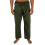 (KHAKI, A1 ) VENUM FIRST BJJ JIU JITSU GI 9