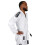 (WHITE, A3 ) VENUM FIRST BJJ JIU JITSU GI 4