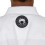 (WHITE, A3 ) VENUM FIRST BJJ JIU JITSU GI 9