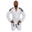 (WHITE, A3 ) VENUM FIRST BJJ JIU JITSU GI 5