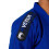 (BLUE, A3 ) VENUM FIRST BJJ JIU JITSU GI 7