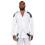 (WHITE, A3 ) VENUM FIRST BJJ JIU JITSU GI 1