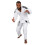 (WHITE, A3 ) VENUM FIRST BJJ JIU JITSU GI 2