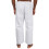 (WHITE, A4) VENUM FIRST BJJ JIU JITSU GI 2